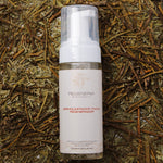 Dermolimpiador Facial Regenerador