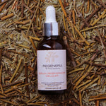 Serum Regenerador Celular