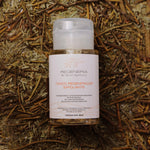 Tónico Regenerador Exfoliante